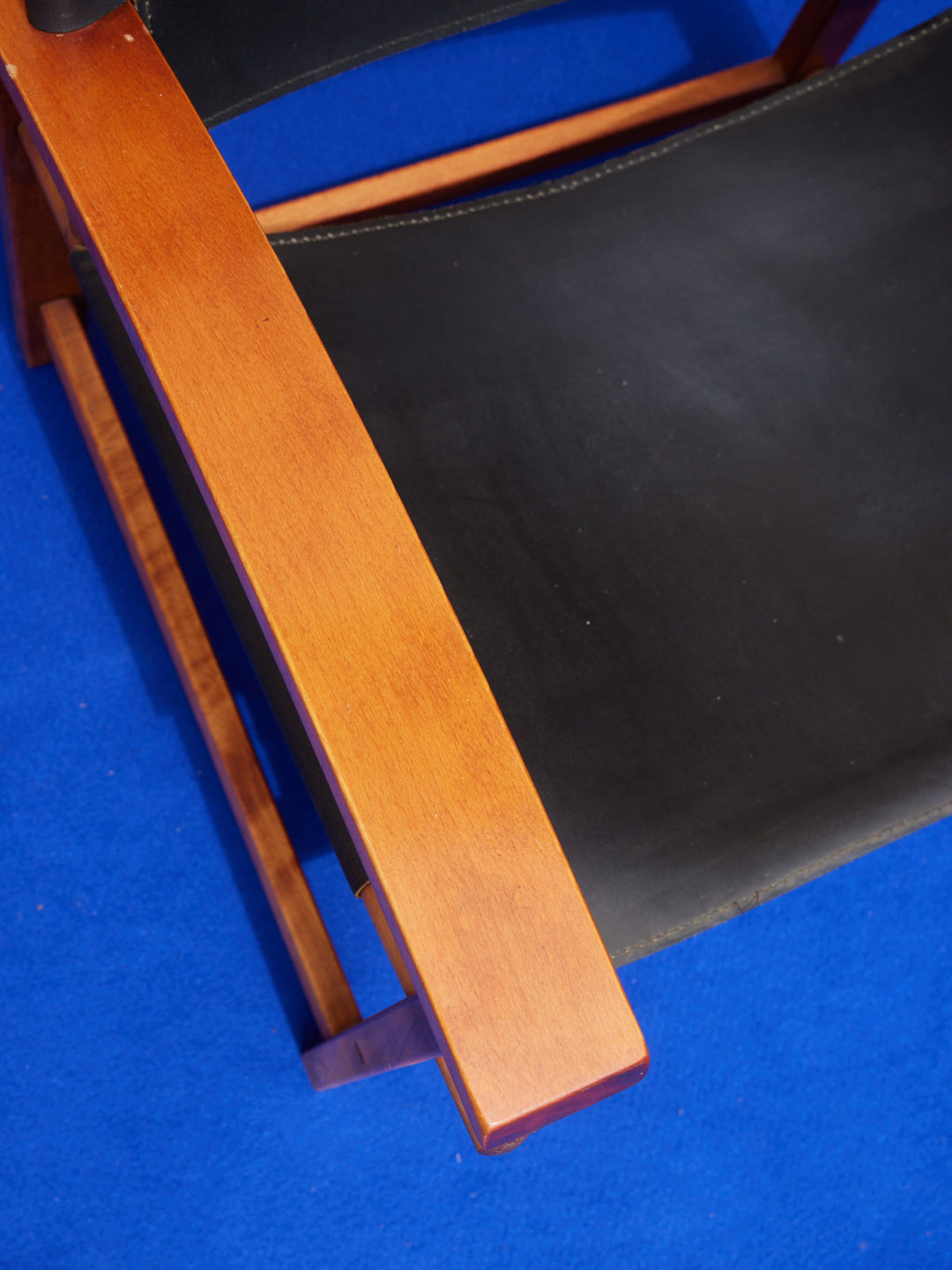 jakob-fauteuil-bois-1273-9