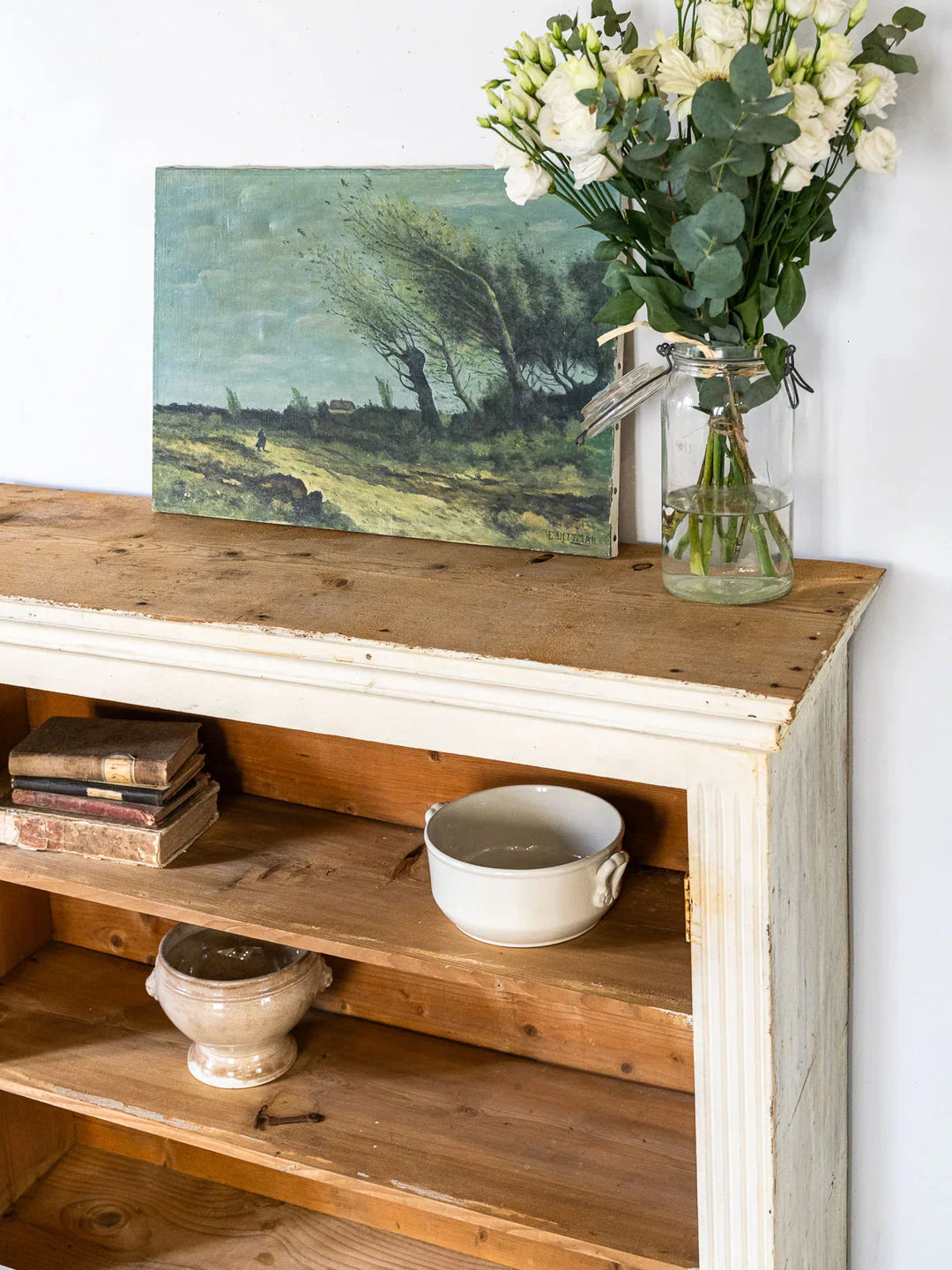 gilbert-buffet-bois-736-4