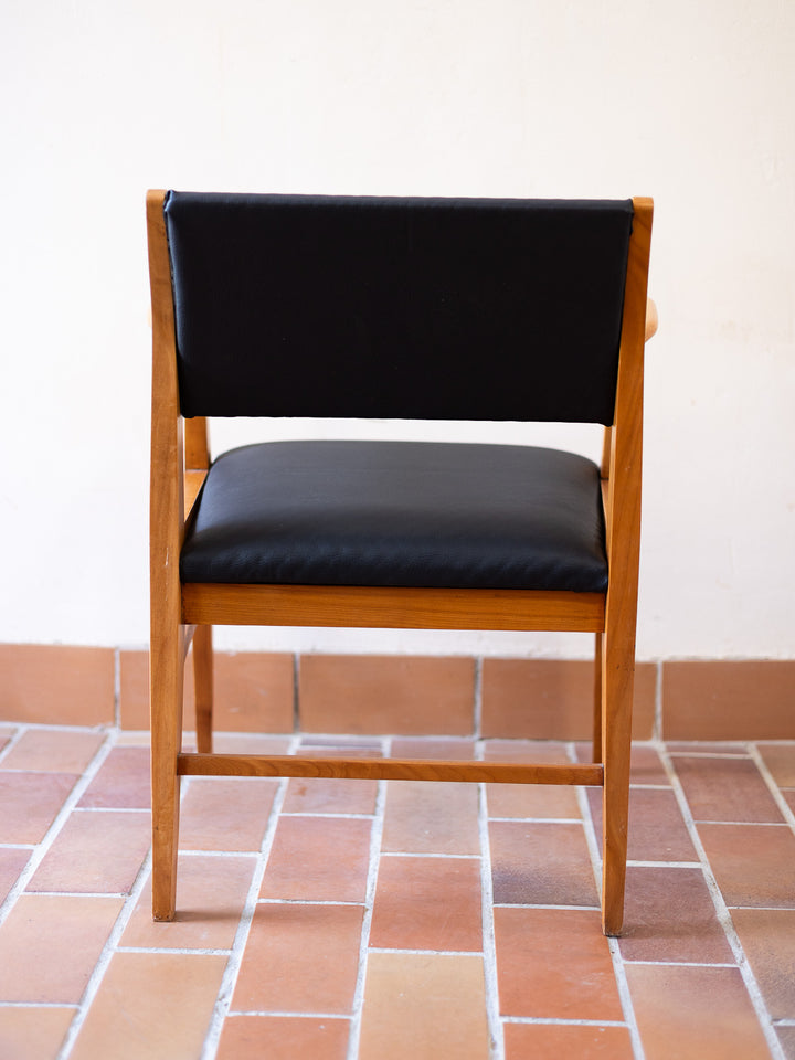 jakob-fauteuil-bois-1347-5