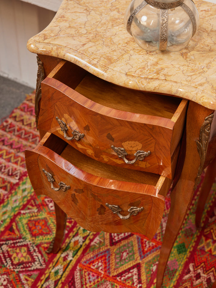 odile-table-chevet-bois-1461-4