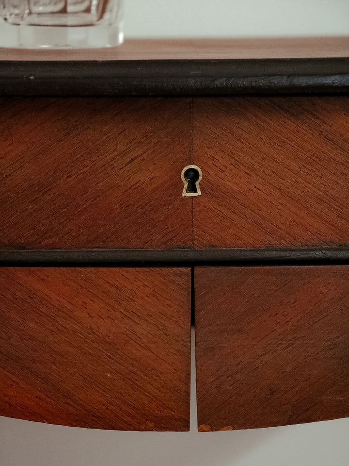 louise-coiffeuse-bois-212-6