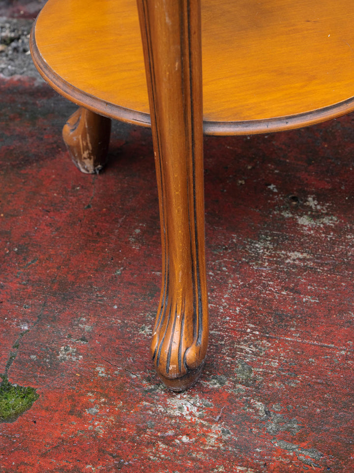 alfred-gueridon-bois-marbre-1430-9