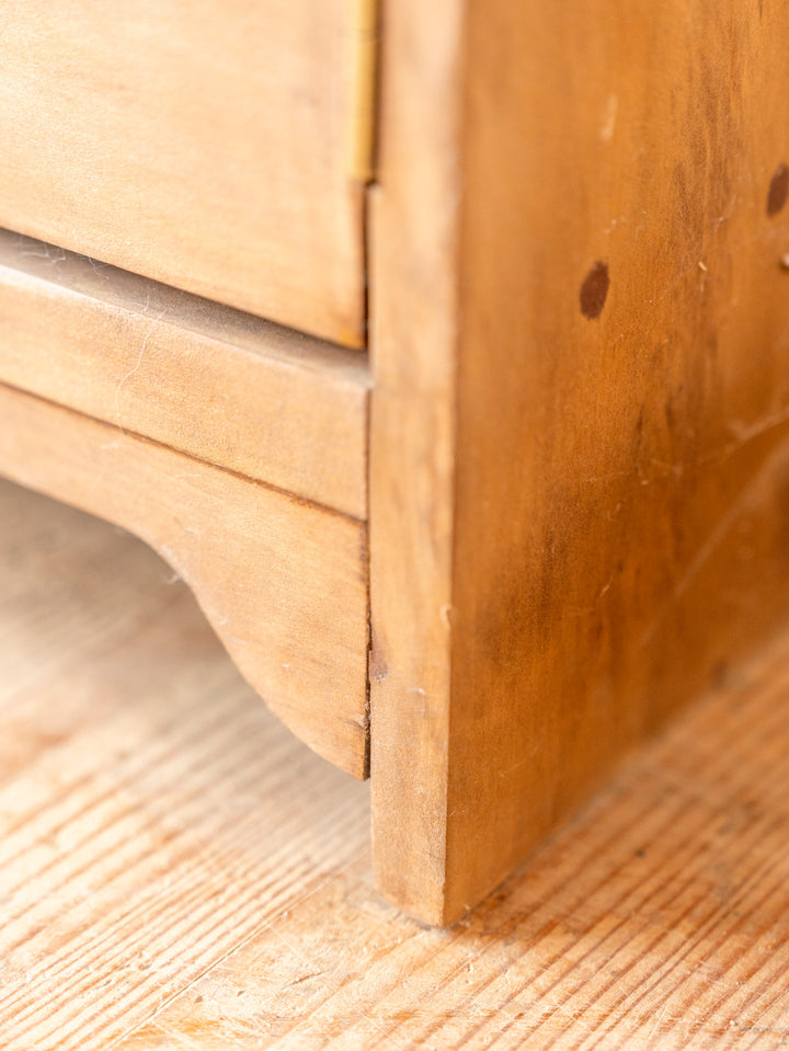 fernand-meuble-metier-bois-409-12