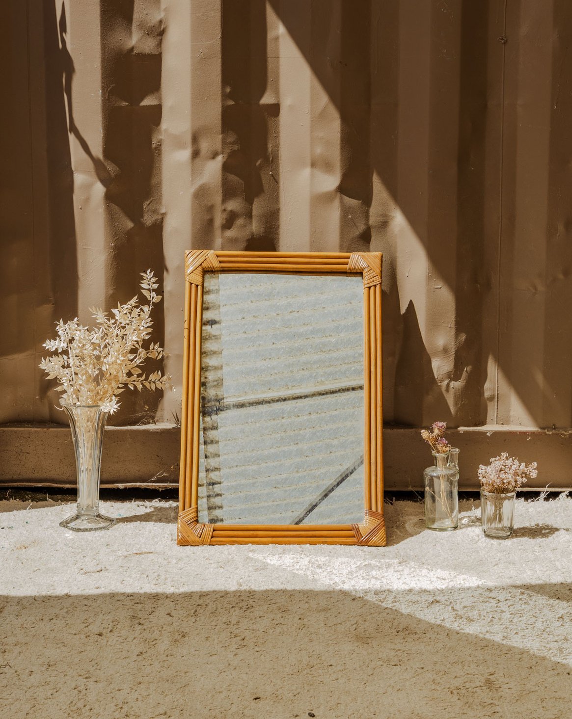 georges-miroir-rotin-1295-1