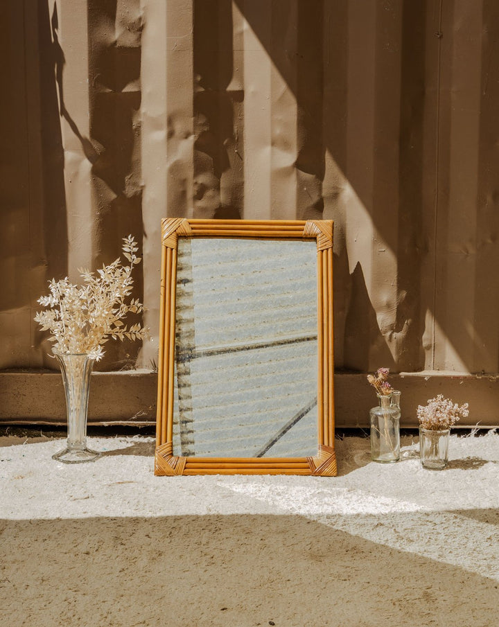 georges-miroir-rotin-1295-1