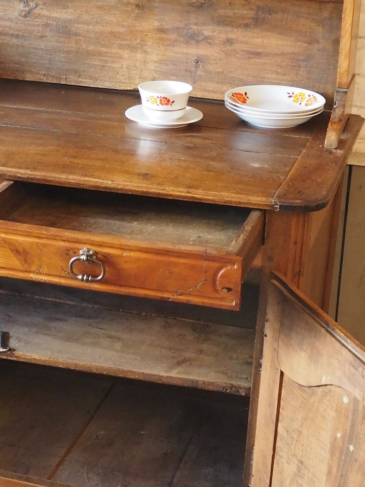 maximilien-vaisselier-chêne-32-10