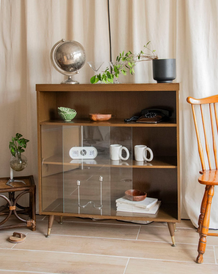 victoria-vitrine-bois-1303-1