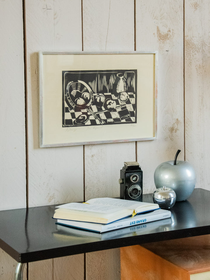 nina-toile-papier-302-2