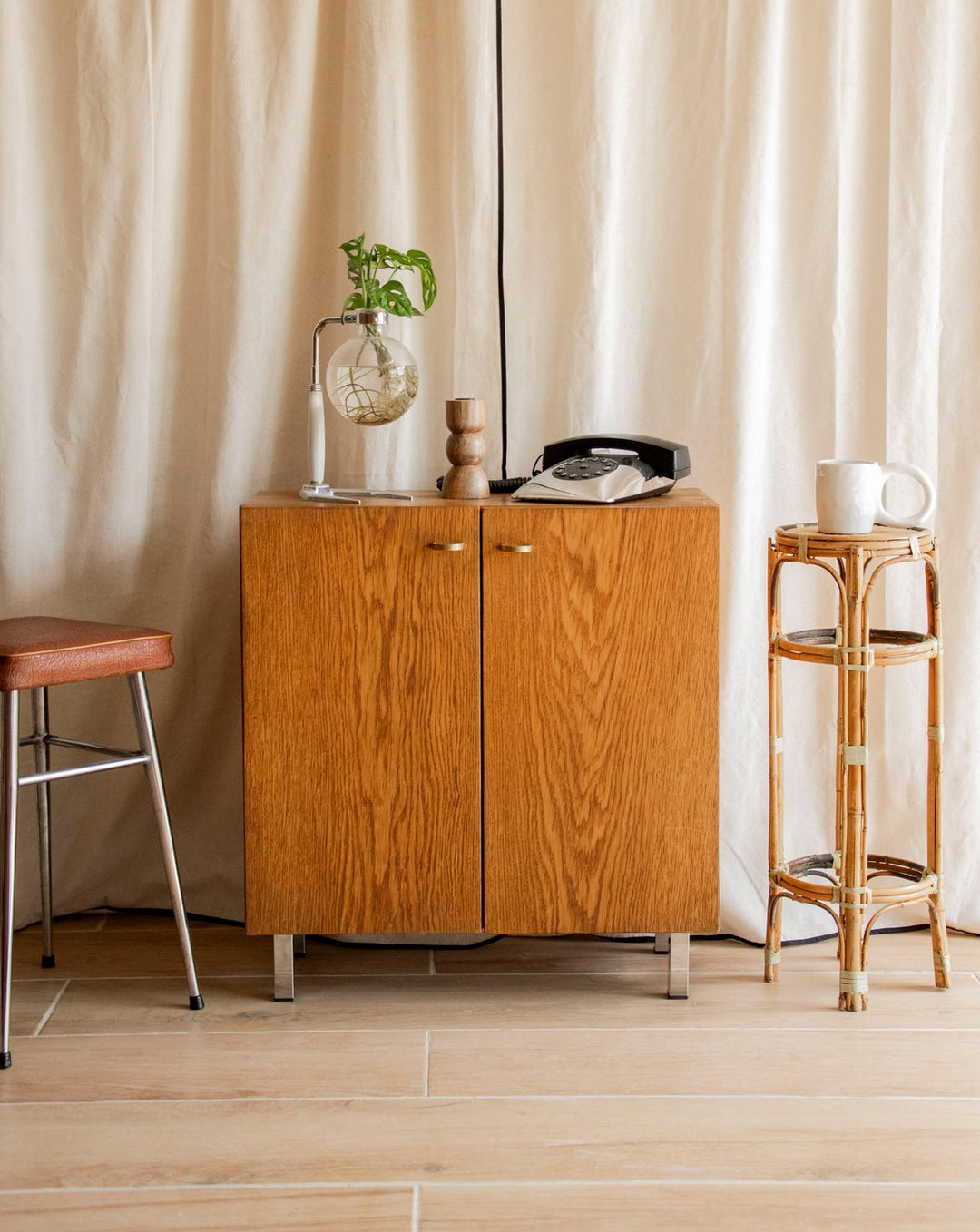 gustave-buffet-bois-1604-1