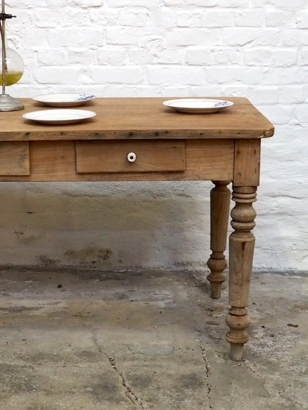 romy-table-à-manger-orme-578-9