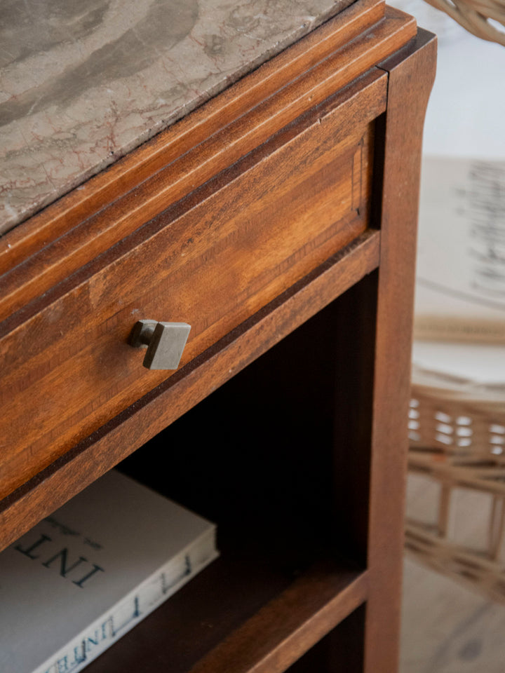odile-table-chevet-marbre-1394-5