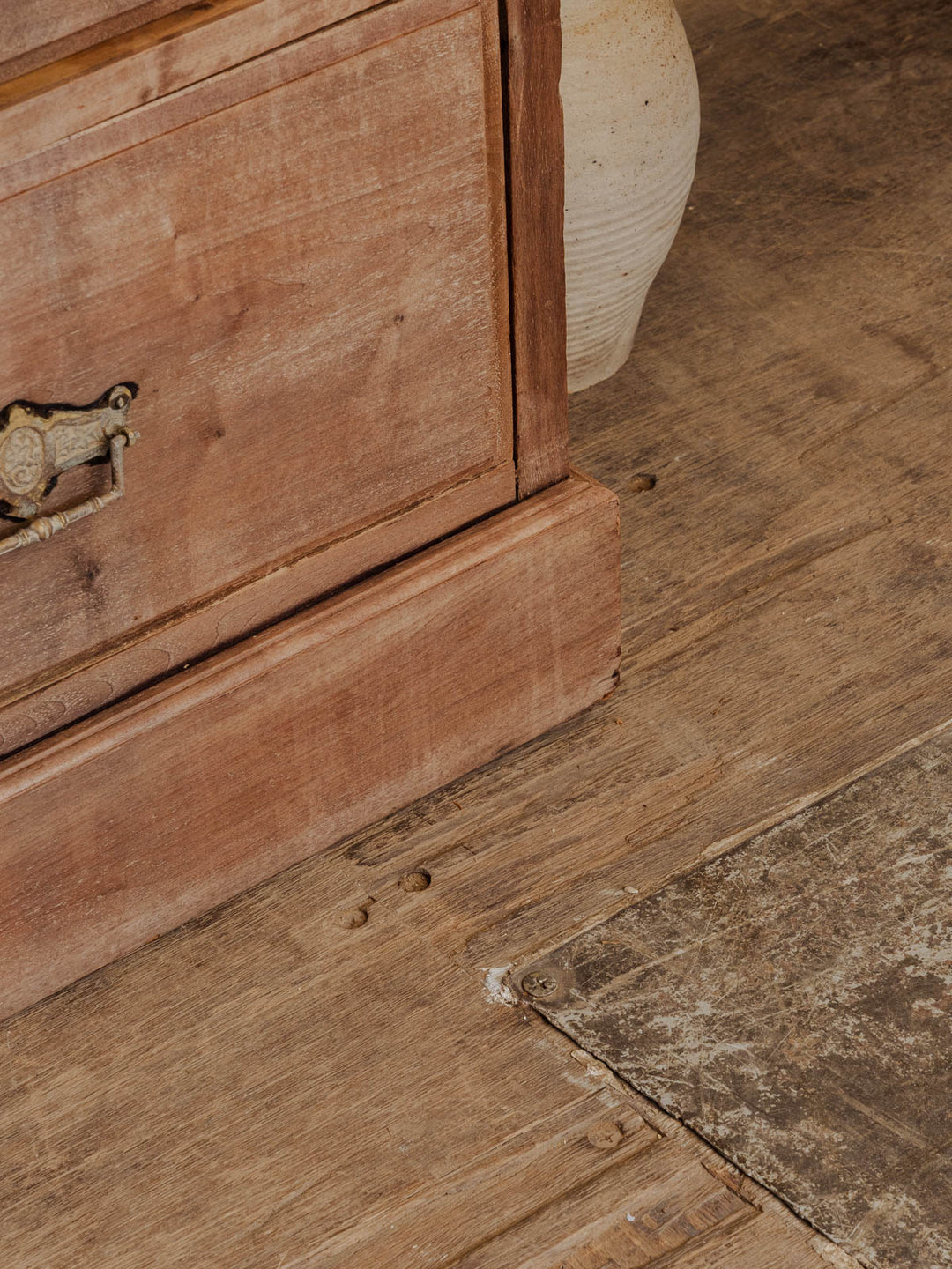 garance-commode-merisier-626-10