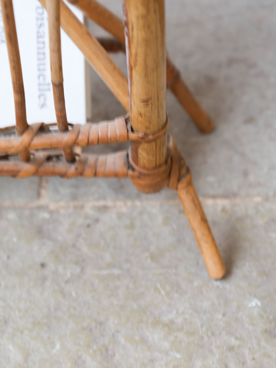 desire-porte-revue-rotin-148-8