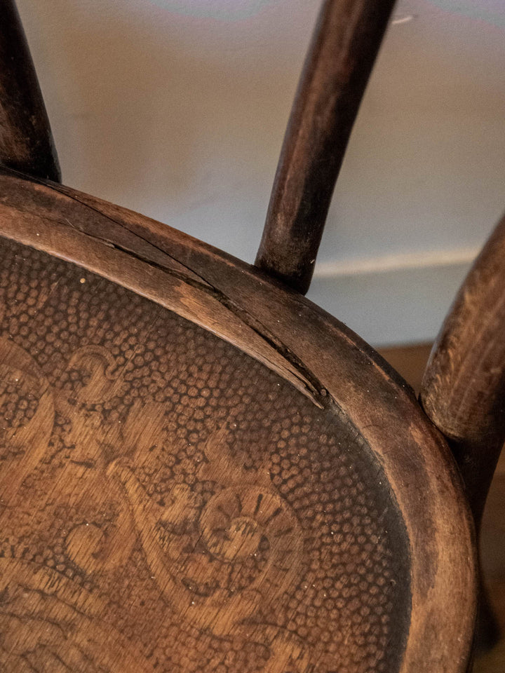 claude-chaise-bois-1061-10