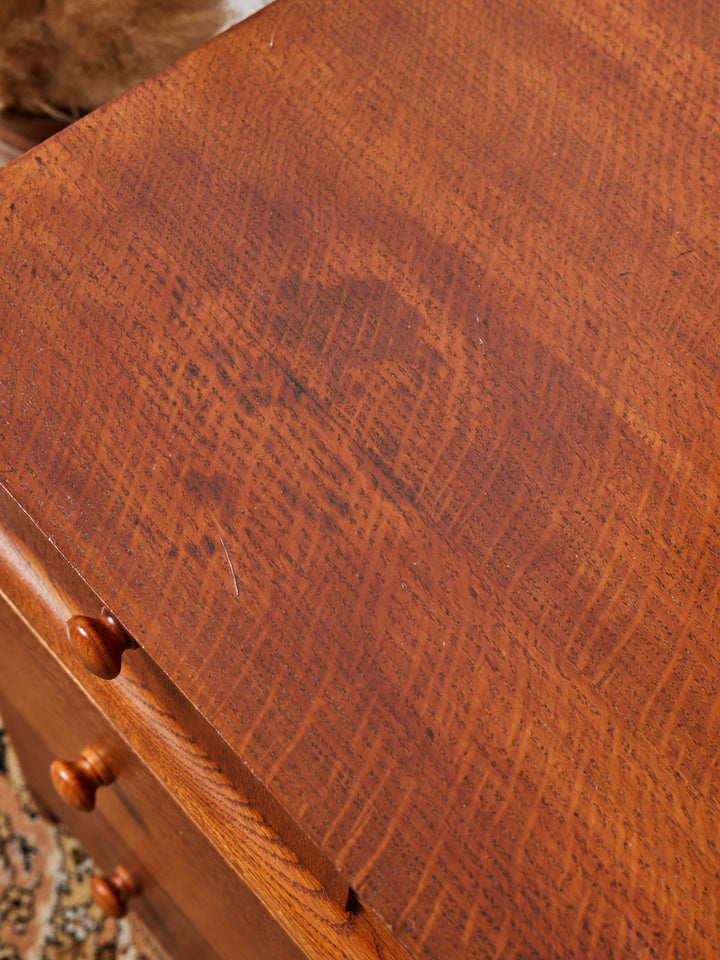 olga-commode-bois-366-8