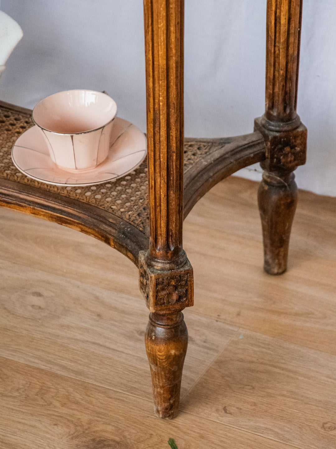 francine-table-appoint-bois-594-7