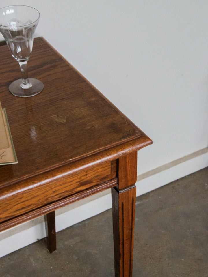 francine-table-appoint--580-9