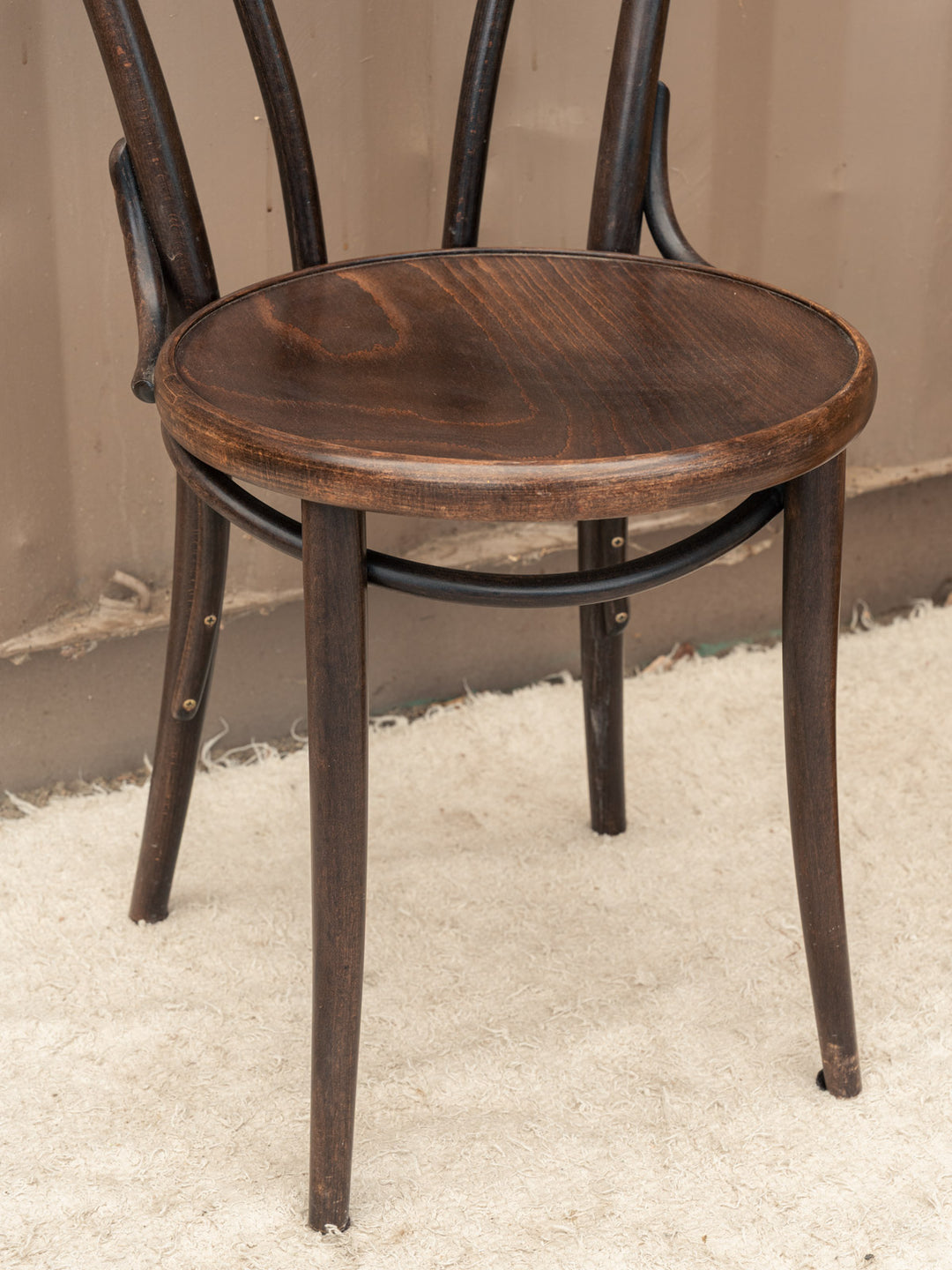 claude-chaise-bois-1656-7