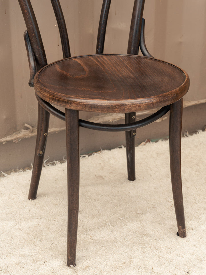 claude-chaise-bois-1656-7