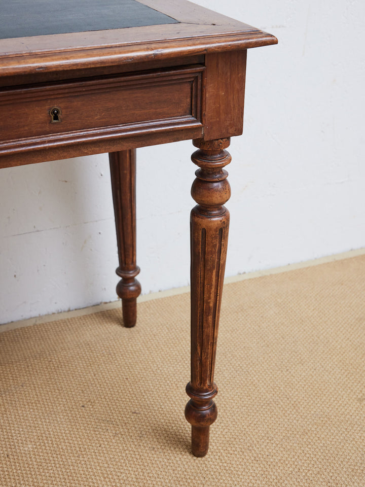 edouard-bureau-bois-1043-7