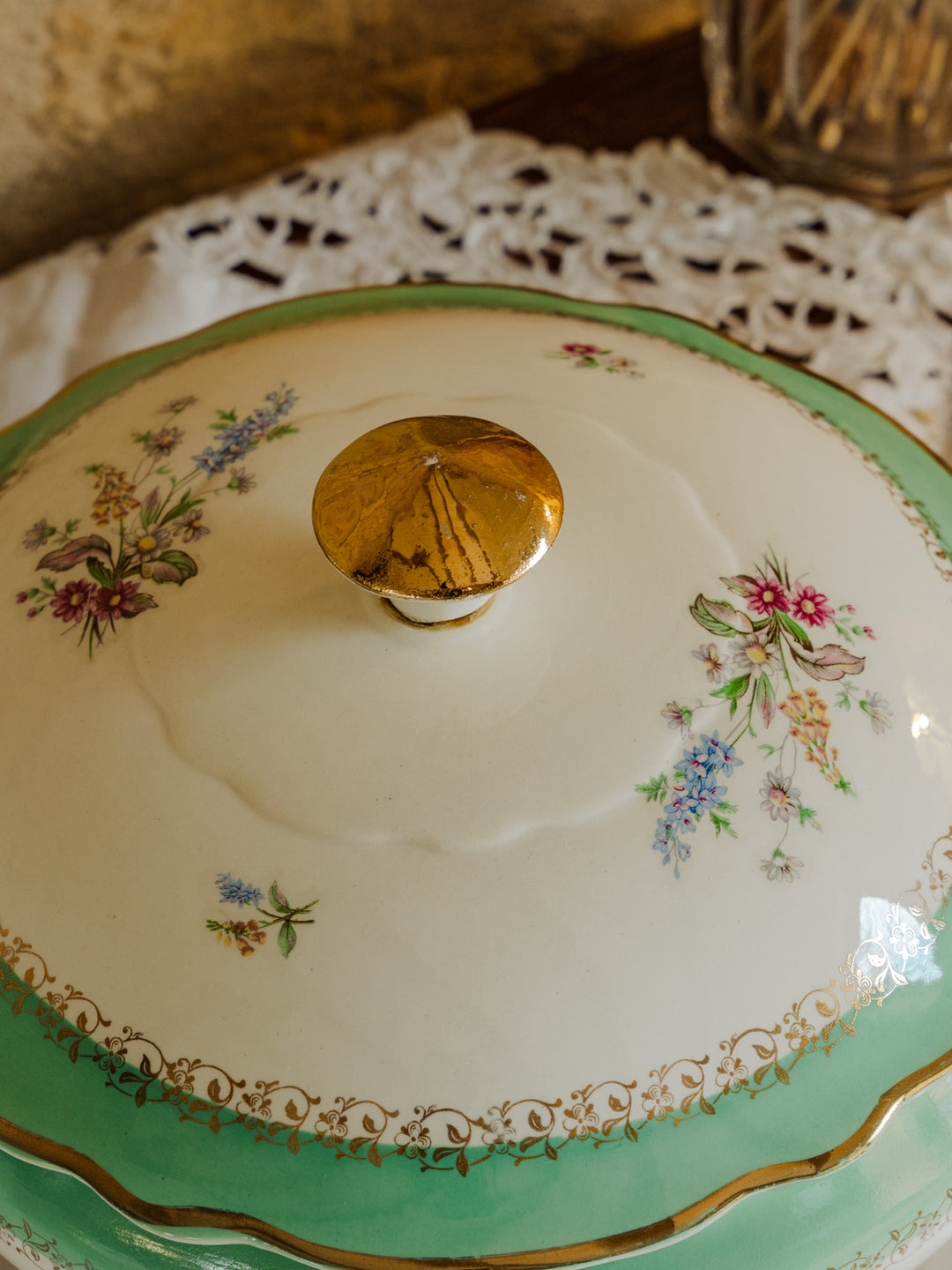 antoinette-assiette-vintage-faïence-224-6