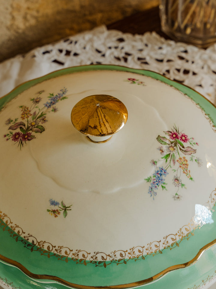 antoinette-assiette-vintage-faïence-224-6