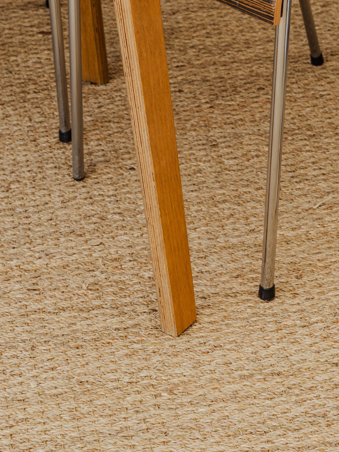 karla-table-à-manger-chêne-1019-6