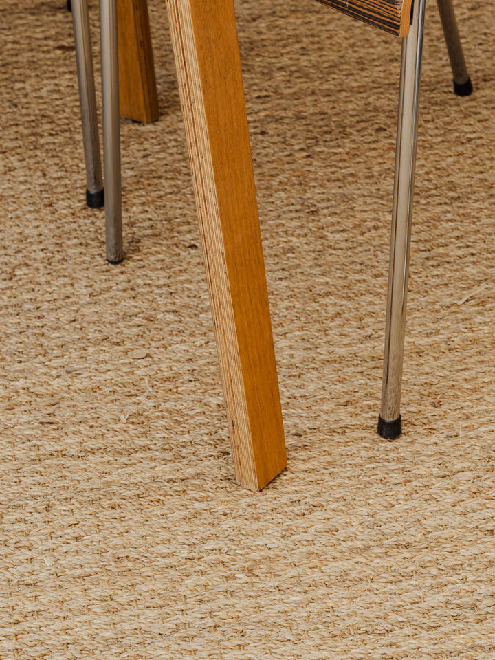 karla-table-à-manger-chêne-1019-6