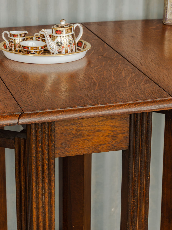 romy-table-à-manger-bois-1324-5