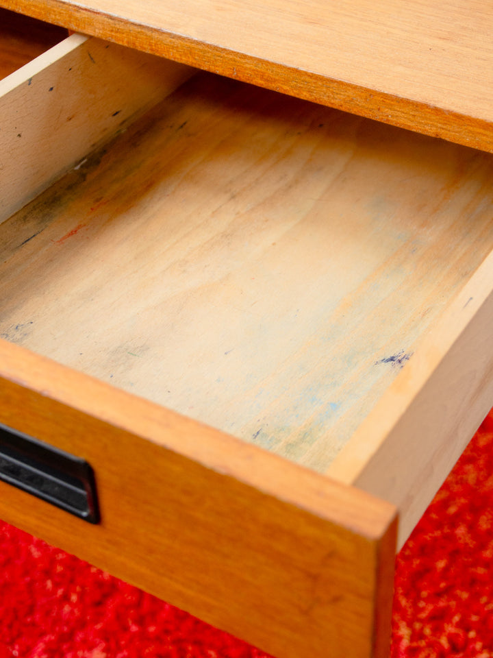 yvan-bureau-placage-591-7