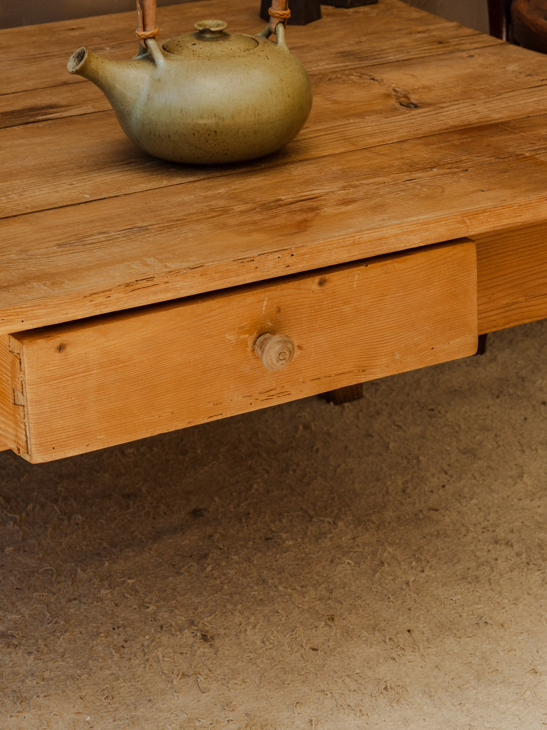 leonie-table-basse-bois-1059-7