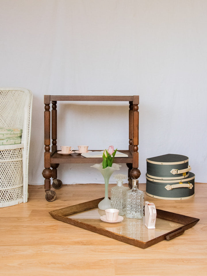 henriette-desserte-bois-152-3