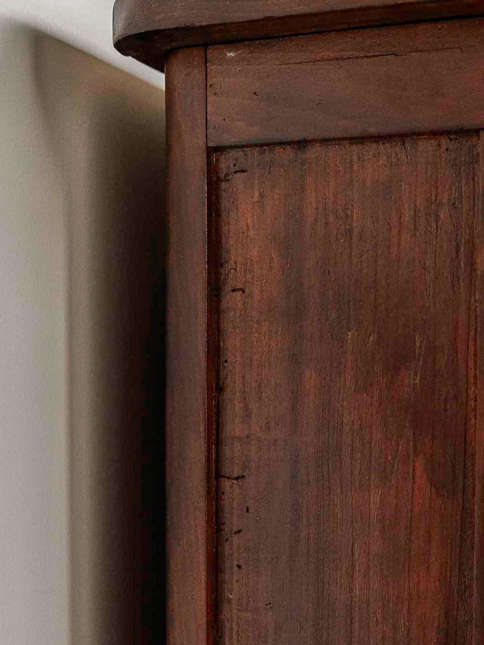 gilbert-buffet-bois-506-3