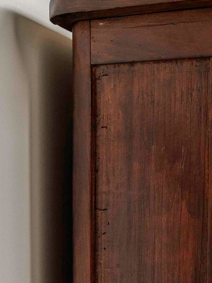 gilbert-buffet-bois-506-3