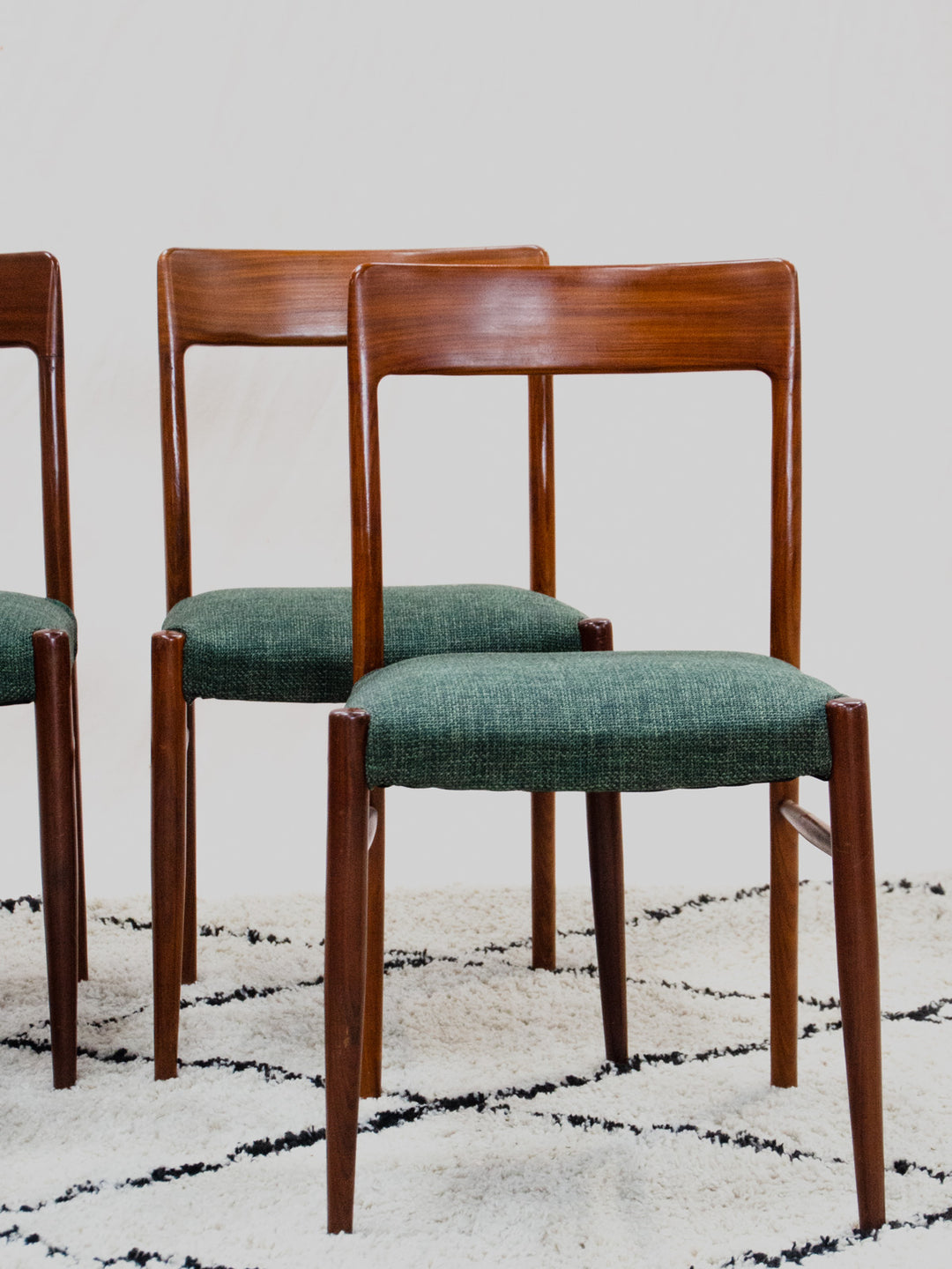 alma-chaise-teck-2134-2