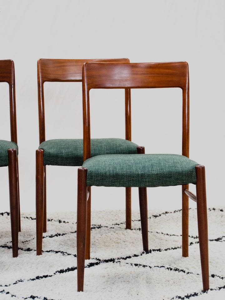 alma-chaise-teck-2134-2