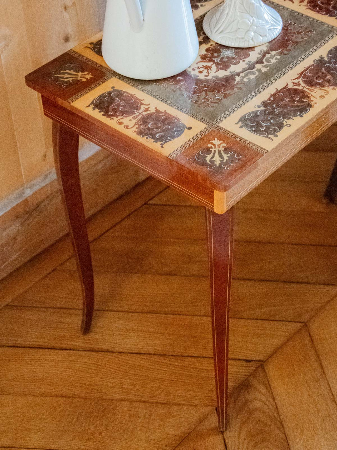 brigitte-travailleuse-bois-166-7