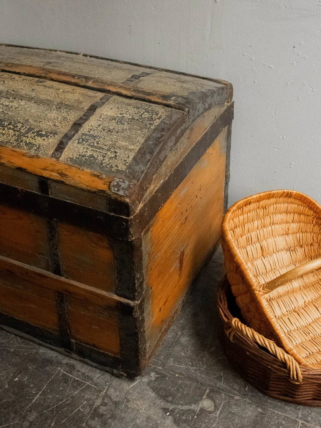 lucien-coffre-bois-100-10