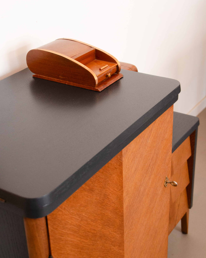 edouard-bureau-bois-729-5