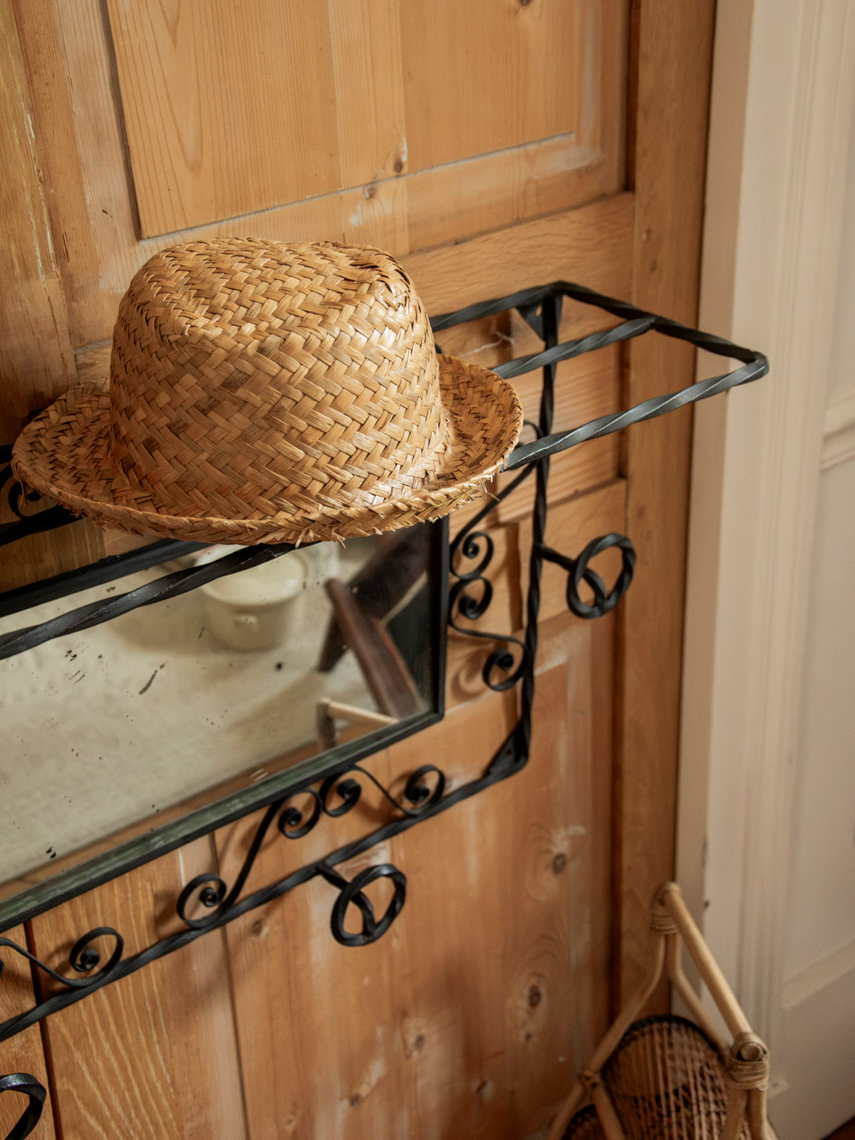 max-porte-manteau-fer-510-2