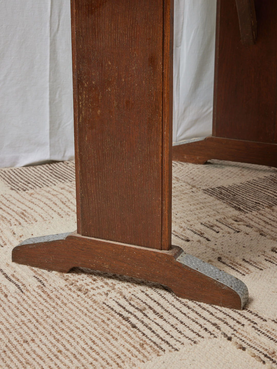 denise-table-à-manger-bistro-formica-71-4