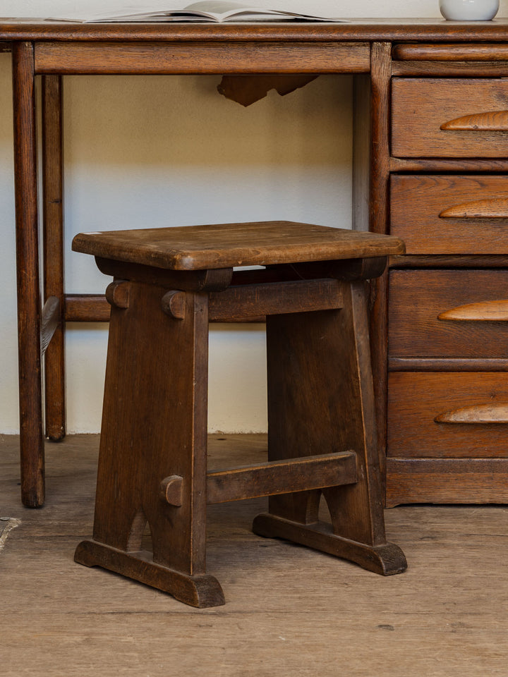 regis-tabouret-chêne-706-3