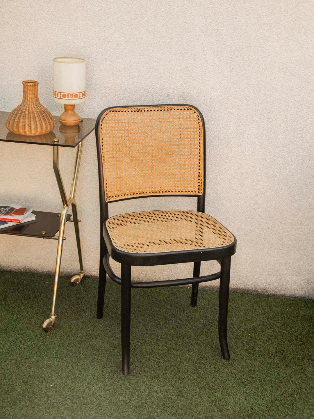 alma-chaise-rotin-1641-2