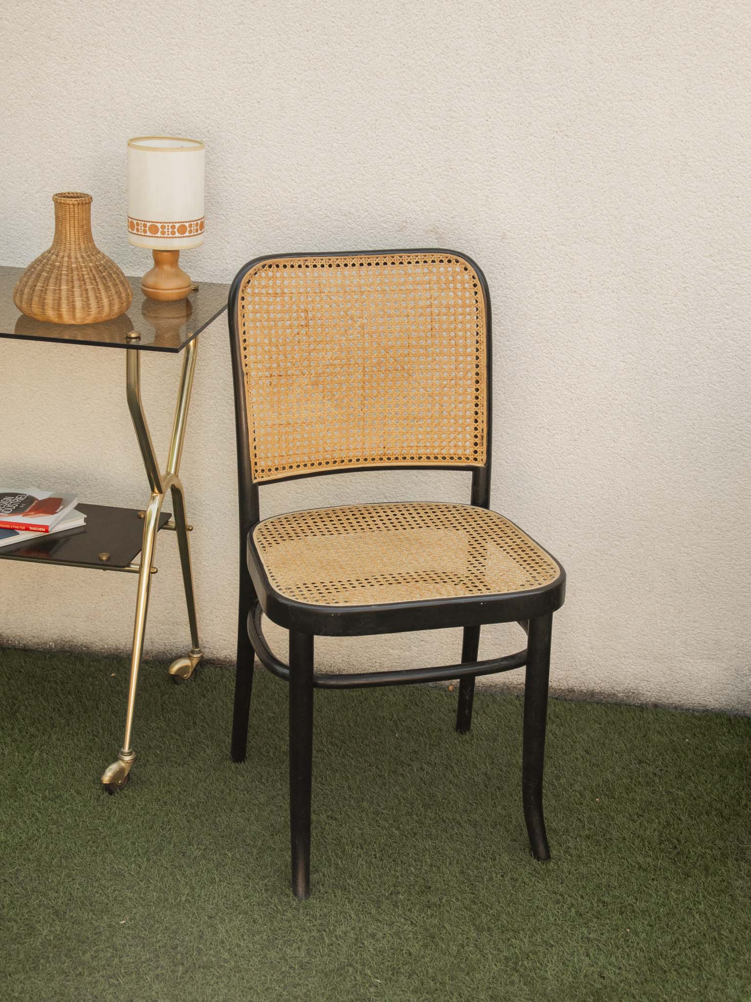 alma-chaise-rotin-1641-2