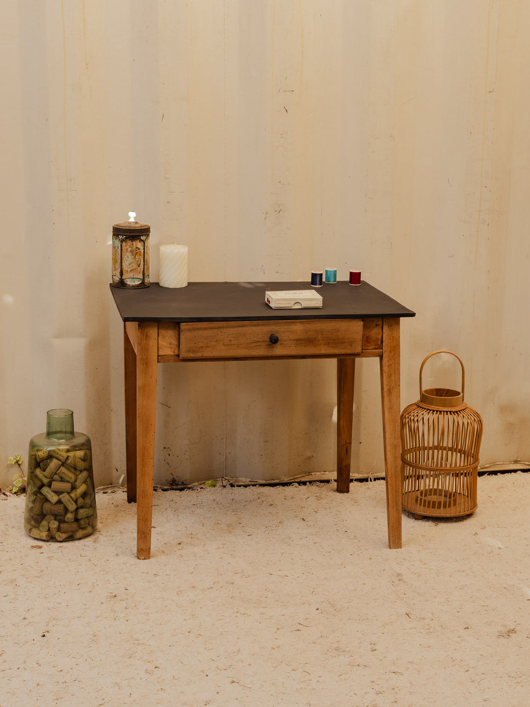 francine-table-appoint-bois-1505-2