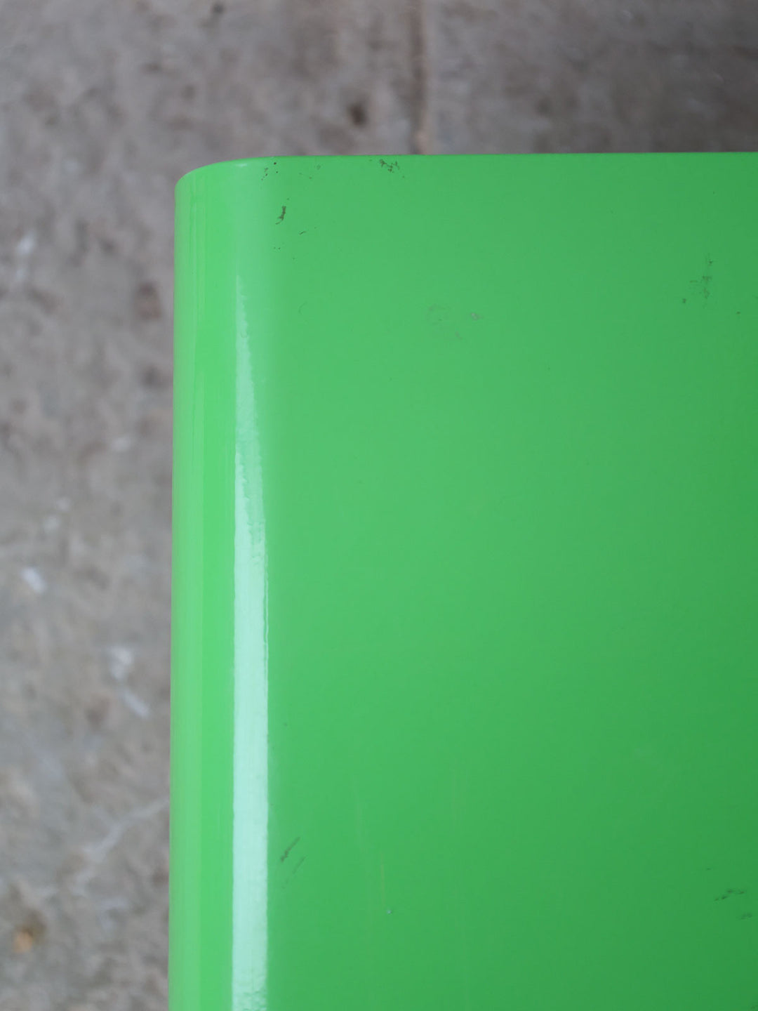 donna-table-basse-metal-755-7