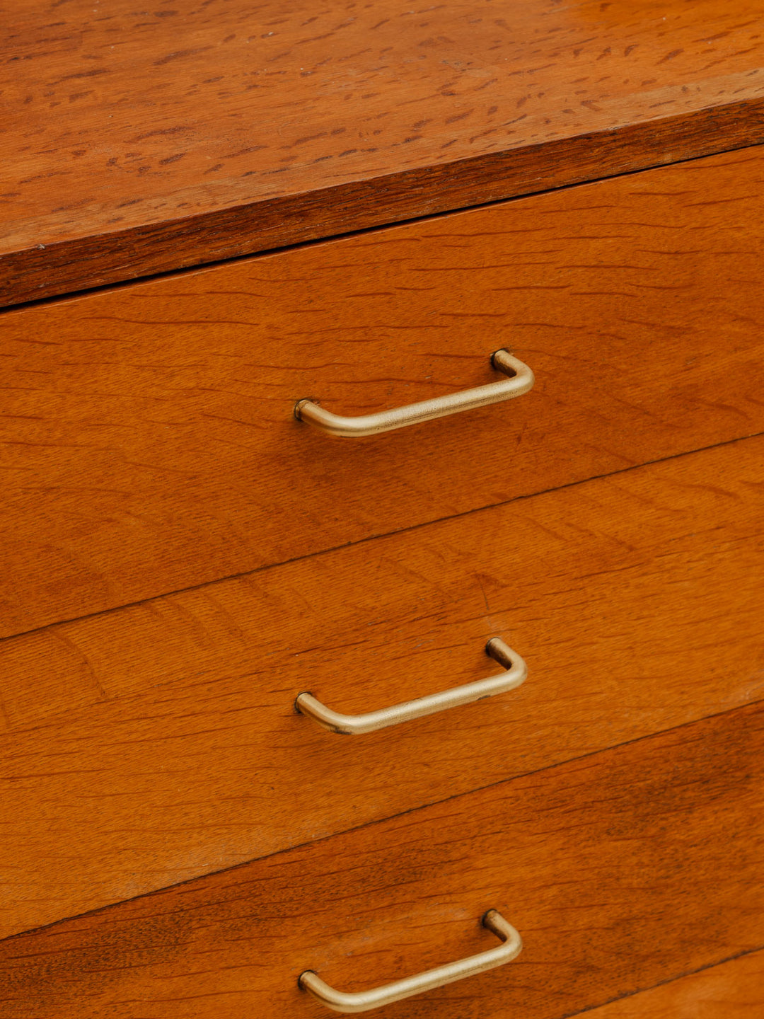gustave-buffet-bois-1624-8