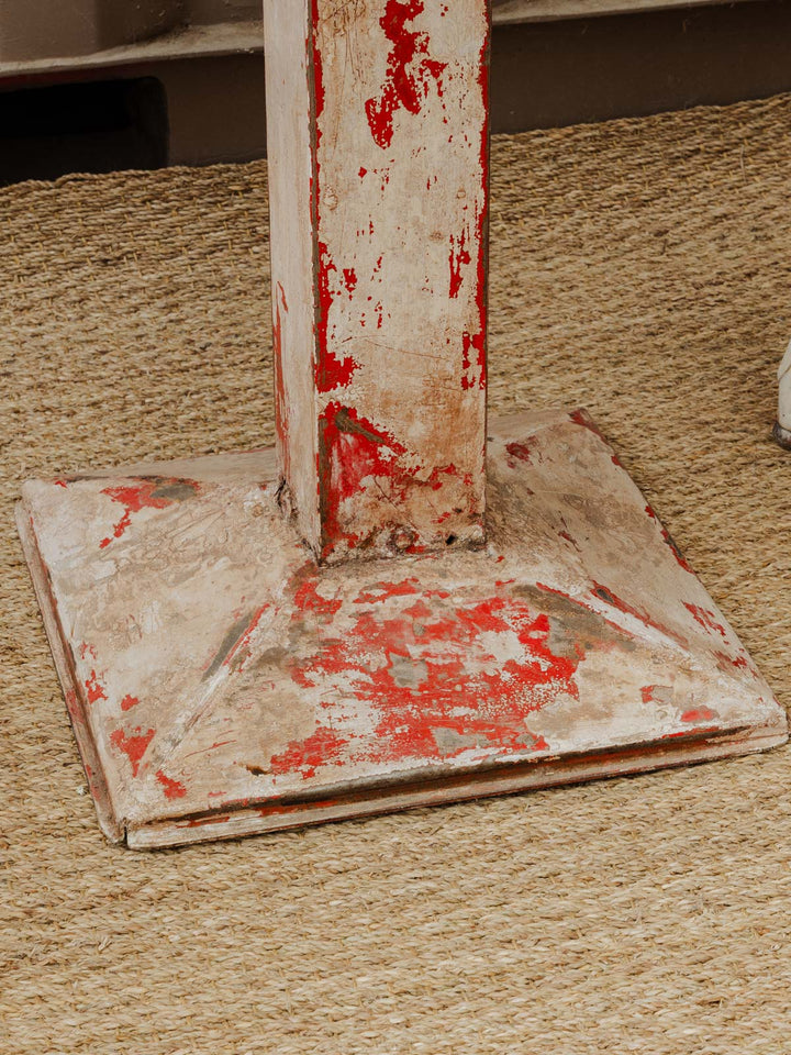 hanna-table-appoint-metal-685-6