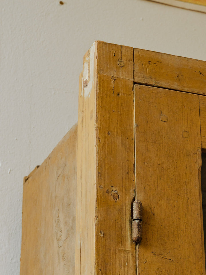 victoria-vitrine-bois-107-7