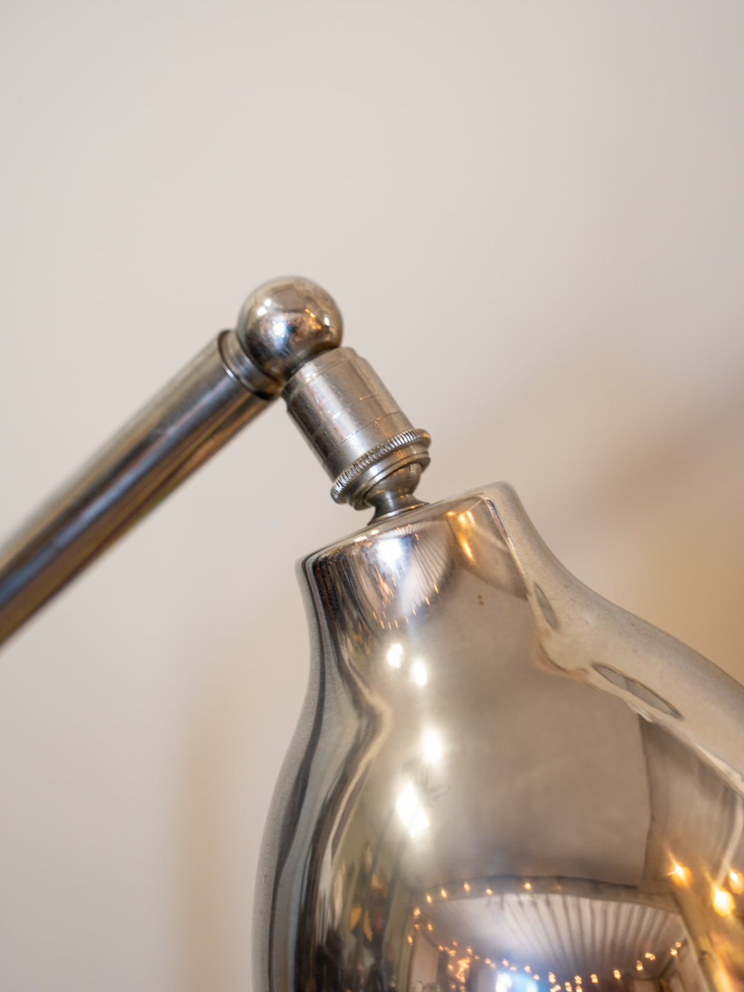 julia-lampe-a-poser-chrome-1006-8